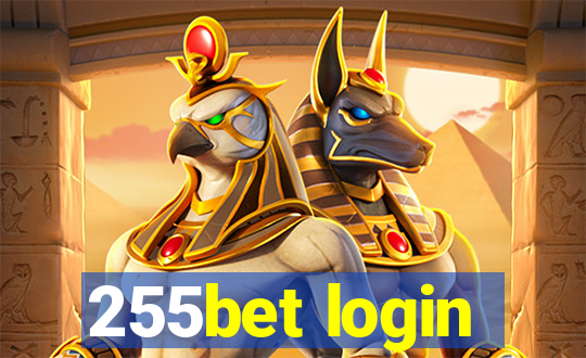 255bet login